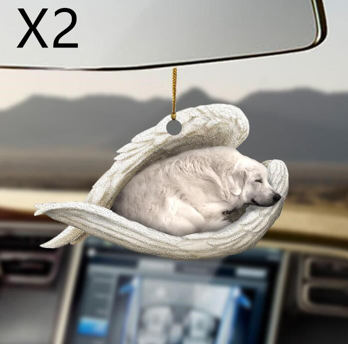 76f35e478d2c34d85939f078992202f6