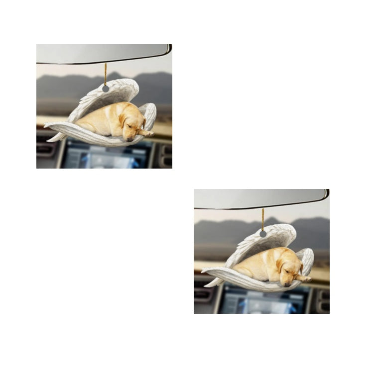 55ee8f679476585b32e574f7c7add66f