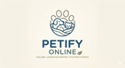 Petifyonline - Home