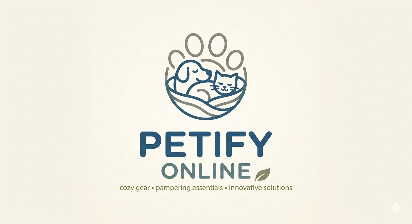 Petifyonline